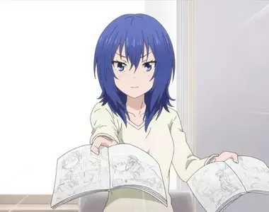 《成為漫畫家的途徑》資深漫畫編輯呼籲先發在社群網站 千萬不要立刻拿去出版社毛遂自薦