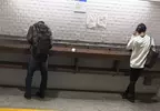 《公共電話遺跡》有人打電腦有人喝一杯 這個空間還能如何再利用？