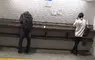 《公共電話遺跡》有人打電腦有人喝一杯 這個空間還能如何再利用？
