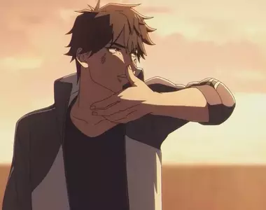 中國動畫《超能立方：超凡篇》讓日本網友認為該作品的打戲已經超越了普通番的日本動畫