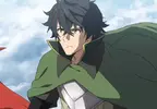 電視動畫《盾之勇者成名錄》第四季首波預告公開 本作將於2025年7月播出