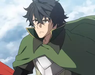 電視動畫《盾之勇者成名錄》第四季首波預告公開 本作將於2025年7月播出