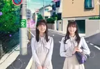 《視覺小說聖地巡禮》AVG玩家肯定看過的背景 明明沒來過這裡卻超級眼熟