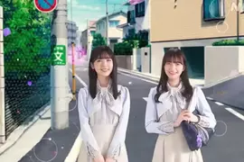 《視覺小說聖地巡禮》AVG玩家肯定看過的背景 明明沒來過這裡卻超級眼熟 《視覺小說聖地巡禮》AVG玩家肯定看過的背景 明明沒來過這裡卻超級眼熟