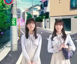 《視覺小說聖地巡禮》AVG玩家肯定看過的背景 明明沒來過這裡卻超級眼熟