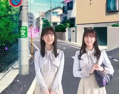 《視覺小說聖地巡禮》AVG玩家肯定看過的背景 明明沒來過這裡卻超級眼熟