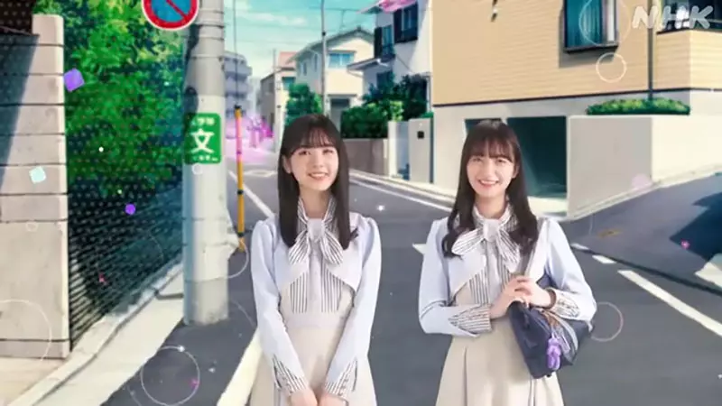 《視覺小說聖地巡禮》AVG玩家肯定看過的背景 明明沒來過這裡卻超級眼熟 《視覺小說聖地巡禮》AVG玩家肯定看過的背景 明明沒來過這裡卻超級眼熟