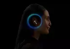 《AirPods Pro聽力測試》日本網友驚覺一邊耳朵聽不清楚 測完去看醫生的結果是……