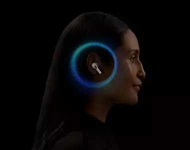 《AirPods Pro聽力測試》日本網友驚覺一邊耳朵聽不清楚 測完去看醫生的結果是……