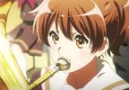 《吹響吧！上低音號》日本作家批評劇中學生只為了奪金 根本沒有真心在享受音樂