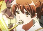 《吹響吧！上低音號》日本作家批評劇中學生只為了奪金 根本沒有真心在享受音樂
