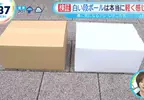《搬家公司的紙箱》為什麼是白色而不是棕色？其實對搬家工人和業主都有好處