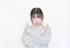 令和世代女子選出的10種男性NG興趣 賭博肯定是不行的~OUT