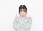 令和世代女子選出的10種男性NG興趣 賭博肯定是不行的~OUT