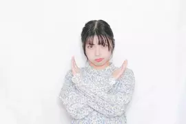 令和世代女子選出的10種男性NG興趣 賭博肯定是不行的~OUT 令和世代女子選出的10種男性NG興趣 賭博肯定是不行的~OUT