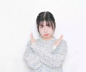 令和世代女子選出的10種男性NG興趣 賭博肯定是不行的~OUT