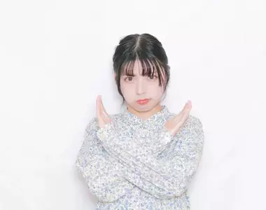 令和世代女子選出的10種男性NG興趣 賭博肯定是不行的~OUT