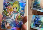 日本TCG新服務《卡牌修復公司「RePhase」》修復你的愛卡