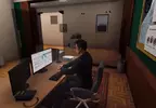 密室逃脫找碴遊戲《Office After Hours》下班之後卻出不了公司的可怕地獄襲來