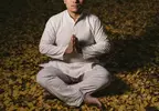 第一次詠唱咒文就上手 只要時機抓得對不管是誰都可以當大魔法師