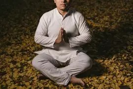 第一次詠唱咒文就上手 只要時機抓得對不管是誰都可以當大魔法師 第一次詠唱咒文就上手 只要時機抓得對不管是誰都可以當大魔法師
