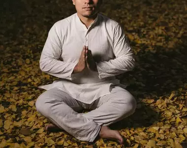 第一次詠唱咒文就上手 只要時機抓得對不管是誰都可以當大魔法師