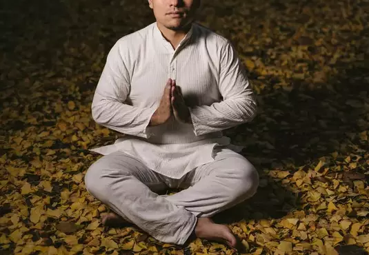 第一次詠唱咒文就上手 只要時機抓得對不管是誰都可以當大魔法師