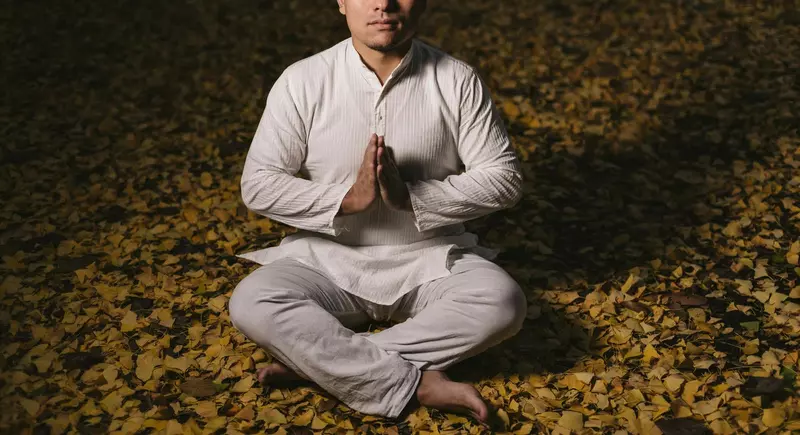 第一次詠唱咒文就上手 只要時機抓得對不管是誰都可以當大魔法師 第一次詠唱咒文就上手 只要時機抓得對不管是誰都可以當大魔法師