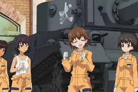 《喜歡工安標語的動漫迷》總覺得軍武動漫少了些什麼?如果加上這些文字更真實 《喜歡工安標語的動漫迷》總覺得軍武動漫少了些什麼?如果加上這些文字更真實