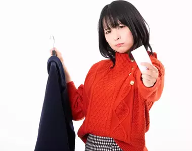 網友分享《出軌老公的特徵介紹》看似無懈可擊的另一伴最終還是...