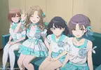 《演唱會靠近音響的後果》偶像大師粉絲聽力永久受損 如今掙扎是否要退坑