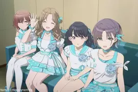 《演唱會靠近音響的後果》偶像大師粉絲聽力永久受損 如今掙扎是否要退坑 《演唱會靠近音響的後果》偶像大師粉絲聽力永久受損 如今掙扎是否要退坑