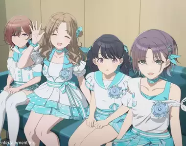 《演唱會靠近音響的後果》偶像大師粉絲聽力永久受損 如今掙扎是否要退坑