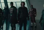 《雷霆特攻隊*（Thunderbolts*）》即將上映 無劇透影評說了什麼？有沒有片尾彩蛋？