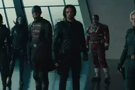 《雷霆特攻隊*(Thunderbolts*)》即將上映 無劇透影評說了什麼?有沒有片尾彩蛋? 《雷霆特攻隊*(Thunderbolts*)》即將上映 無劇透影評說了什麼?有沒有片尾彩蛋?