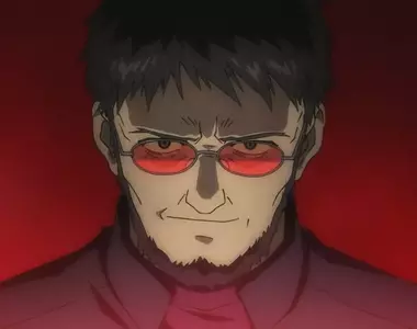 《誠實的碇源堂》如果他對真嗣坦承一切會好很多嗎？日本網友們覺得反而更糟糕……