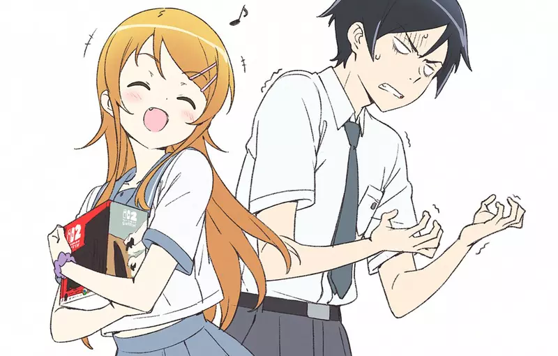 《聲優中村悠一》宣布跟抽中Switch 2的人絕交 業界人士瞬間分成中村組和絕交組