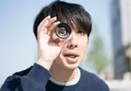 日本警官用手機偷拍女生屁股 據統計曾對150人拍攝共5000張照片