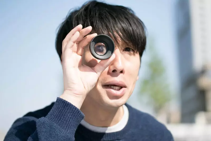 日本警官用手機偷拍女生屁股 據統計曾對150人拍攝共5000張照片 日本警官用手機偷拍女生屁股 據統計曾對150人拍攝共5000張照片