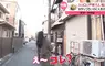 《沒有招牌的名店》乍看是間老舊透天厝 裡面卻藏著超難訂位的蕎麥麵餐廳