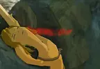 網友分享《薩爾達傳說丟臉GameOver特輯》結果各種林克搞笑死法如雪片般地飛來