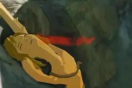 網友分享《薩爾達傳說丟臉GameOver特輯》結果各種林克搞笑死法如雪片般地飛來 網友分享《薩爾達傳說丟臉GameOver特輯》結果各種林克搞笑死法如雪片般地飛來