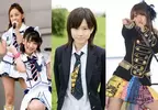 《AKB48》20週年紀念《AKB48 打歌服扭蛋第1彈》登場～