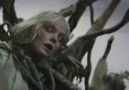 最極致的獵殺《終極戰士：殺戮星球（Predator: Badlands）》艾兒芬妮主演　今年11月台灣上映