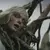 最極致的獵殺《終極戰士：殺戮星球（Predator: Badlands）》艾兒芬妮主演　今年11月台灣上映