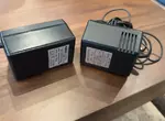 《聲優中村悠一》徵求懷舊主機電源線的收納法 熱心網友們陸續分享自己的妙招