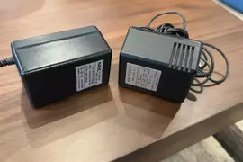 《聲優中村悠一》徵求懷舊主機電源線的收納法 熱心網友們陸續分享自己的妙招 《聲優中村悠一》徵求懷舊主機電源線的收納法 熱心網友們陸續分享自己的妙招