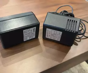 《聲優中村悠一》徵求懷舊主機電源線的收納法 熱心網友們陸續分享自己的妙招