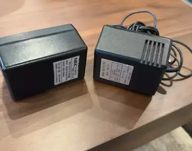 《聲優中村悠一》徵求懷舊主機電源線的收納法 熱心網友們陸續分享自己的妙招