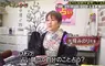 日本調查《占卜師能占卜自己的命運嗎》如果能掌握自己的運勢那也算開掛了吧！？